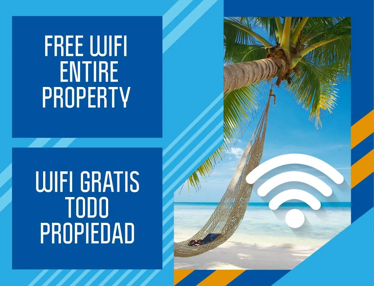 ***** Hotel Fiesta Sol Caribe Suites Punta Cana Dominican Republic