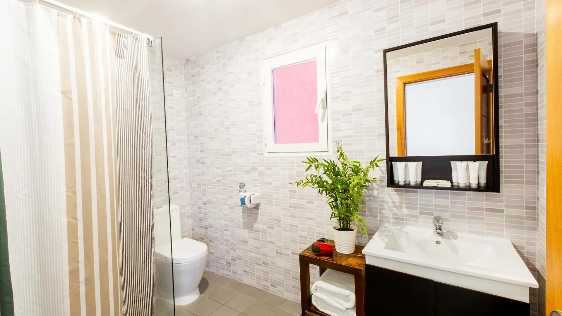Fiesta Sol Caribe Suites Punta Cana Dominican Republic